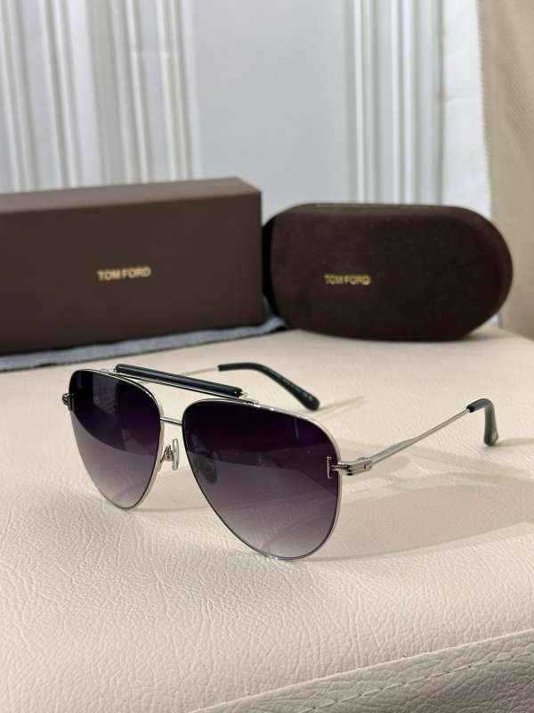 Picture of Tom Ford Sunglasses _SKUfw55826102fw